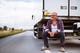 Trucking Insurance
